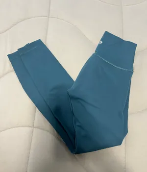 Lululemon Wunder Under Luxtreme thumbnail 2
