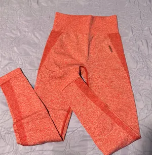 Gymshark Leggings thumbnail 1