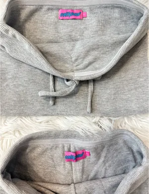 Edikted Grey Set thumbnail 3