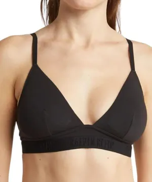 Triangle Bralette thumbnail 1