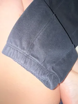 Champion Sweatpants  thumbnail 2