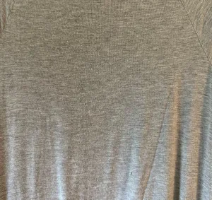 Old Navy Gray Tshirt Dress thumbnail 4
