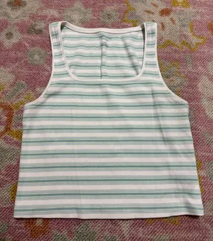 American Eagle Tank Top thumbnail 1