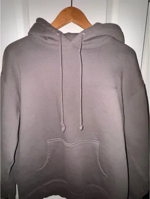 2023 JOJI Pandemonium Tour Hoodie thumbnail 1