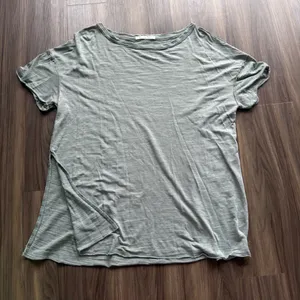 Free People Top thumbnail 1