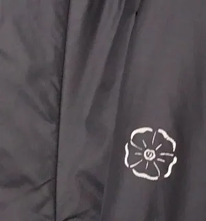 Outdoor Research lightweight jacket thumbnail 5