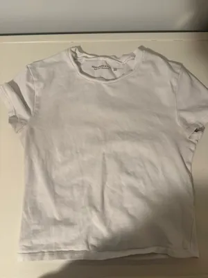 abercrombie baby tee thumbnail 3