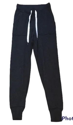 ✨ womens Aerie Gray jogger sweatpant✨ thumbnail 1