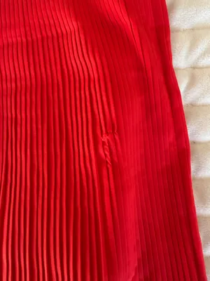 Lululemon Skirt  thumbnail 3