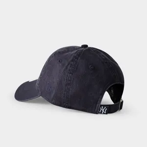 Aritzia New Era New York Yankees 9TWENTY Hat NWT thumbnail 3
