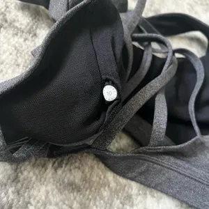 Lululemon Free To Be Serene Bra thumbnail 3