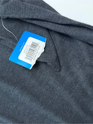 NWT Columbia Charcoal Mountain Portland Oregon, Medium Long Sleeve Women’s Tee thumbnail 9