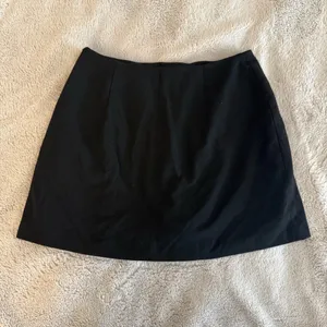 Zara Pleated Skort thumbnail 2