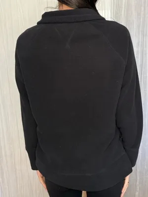 Tommy Hilfiger Jacket thumbnail 2