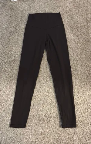 Aerie Leggings Offline thumbnail 1
