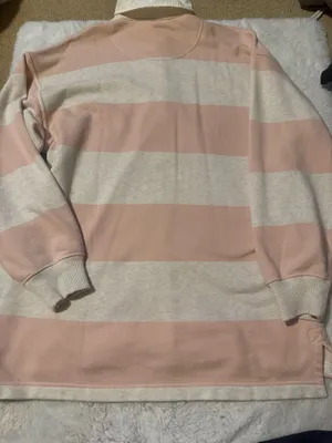 Aerie Top thumbnail 5