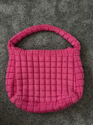 Free People Movement Bag  thumbnail 2