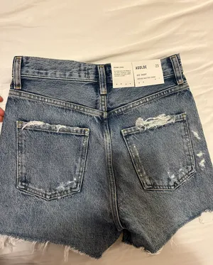 AGOLDE Jeans thumbnail 4