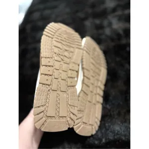 Blowfish Leo Women's FLATS Gold Tumble athletic shoes sneakers 8 thumbnail 4