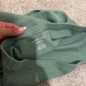 American Eagle Tube Top thumbnail 3