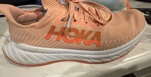Hoka Shoes thumbnail 1