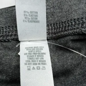 Aerie Chill Leggings Sz XS thumbnail 8