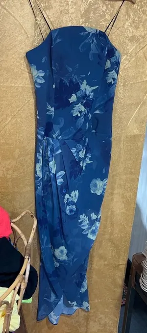 Amanda Uprichard Dress  thumbnail 1