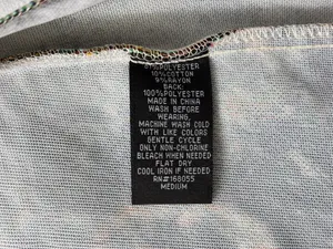 Rebel Vengeance Tapestry Shirt thumbnail 7