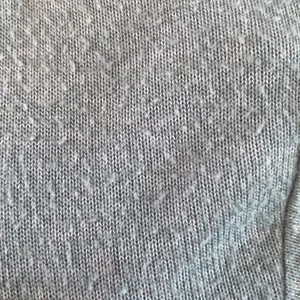 Lark & Grey 3 Piece Loungewear Set thumbnail 9