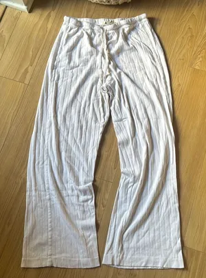 AMÒ PAJAMA PANTS thumbnail 1