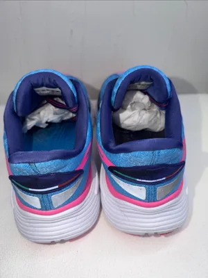 Diadora Equipe Nucleo Women's Running Shoes thumbnail 6