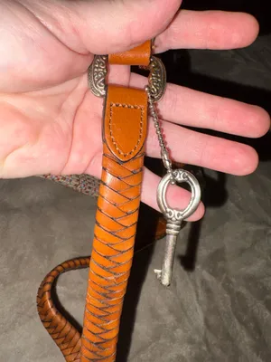 Fossil Handbag thumbnail 4