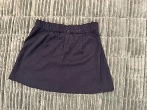 Hollister Mini Skirt thumbnail 2