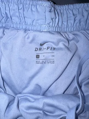 Nike shorts thumbnail 3