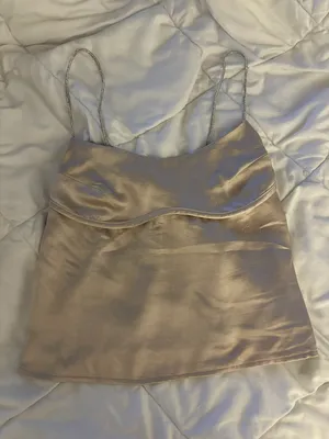Going Out Top thumbnail 1
