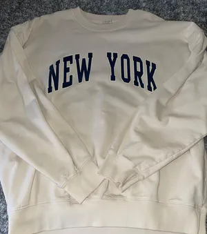 PacSun crewneck thumbnail 1