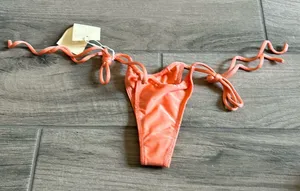 Kailana collective bikini bottom thumbnail 1