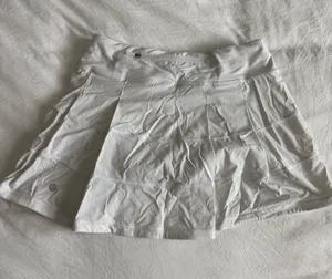 Lululemon Pace Rival Skirt Tall thumbnail 1