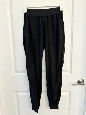 Faherty Arlie Day Pant Size Small thumbnail 6
