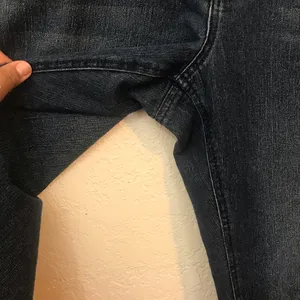 Style & Company Jeans SZ 12 thumbnail 5