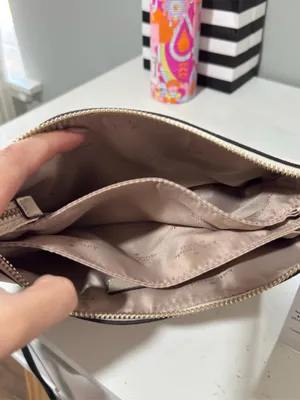 Kate Spade Purse thumbnail 4