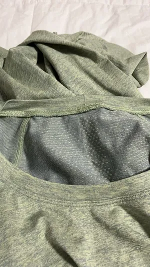 Lululemon thumbnail 6