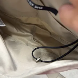 ATHLETA - crossbody bag (13) thumbnail 7