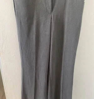 Woman pants Size 8 thumbnail 7