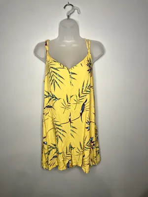 Roxy Mitten Shadow Romper thumbnail 3