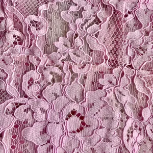NWT NBD x Naven Caroline Lilac Bodysuit & Skirt thumbnail 9