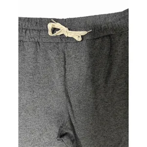 Vuori Performance‎ Jogger Charcoal Heather Women's Size Small thumbnail 7