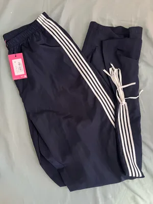 Edikted bow trackpants  thumbnail 1