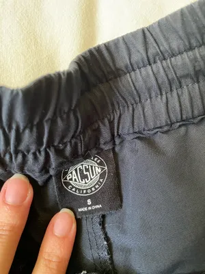 PacSun Shorts thumbnail 2
