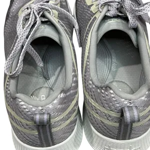 Dansko Sky Sneakers Womens 8 Lilac Purple Mesh Nursing Shoes Workwear Comfort thumbnail 6